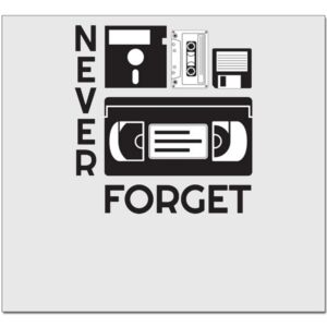 Elite Match 12 x 11 DTF Heat Transfer Thumbnail