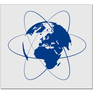 Elite Match 12 x 11 DTF Heat Transfer Thumbnail