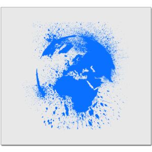 Elite Match 12 x 11 DTF Heat Transfer Thumbnail