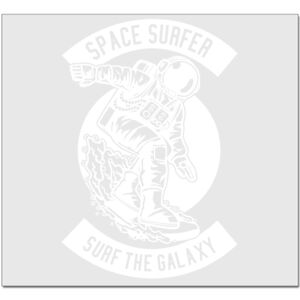 Elite Match 12 x 11 DTF Heat Transfer Thumbnail