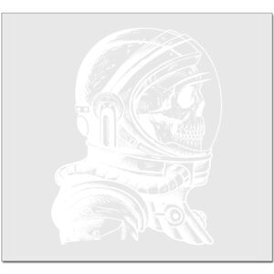 Elite Match 12 x 11 DTF Heat Transfer Thumbnail