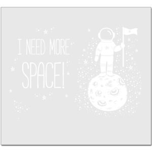 Elite Match 12 x 11 DTF Heat Transfer Thumbnail