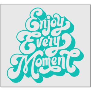 Elite Match 12 x 11 DTF Heat Transfer Thumbnail