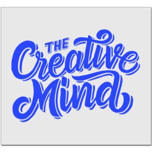 Elite Match 12 x 11 DTF Heat Transfer Thumbnail