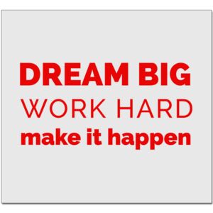 Elite Match 12 x 11 DTF Heat Transfer Thumbnail