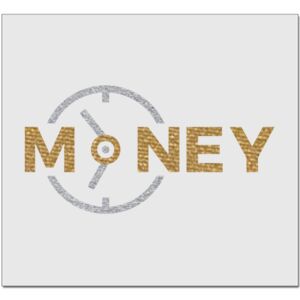 Elite Match 12 x 11 DTF Heat Transfer Thumbnail