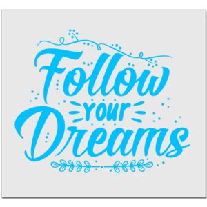 Elite Match 12 x 11 DTF Heat Transfer Thumbnail