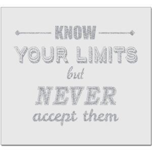 Elite Match 12 x 11 DTF Heat Transfer Thumbnail