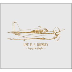 Elite Match 12 x 11 DTF Heat Transfer Thumbnail