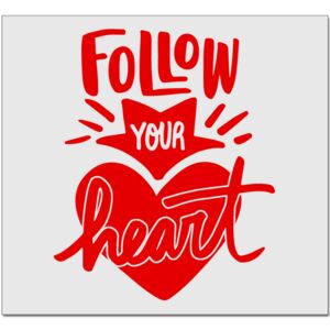 Elite Match 12 x 11 DTF Heat Transfer Thumbnail