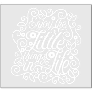 Elite Match 12 x 11 DTF Heat Transfer Thumbnail