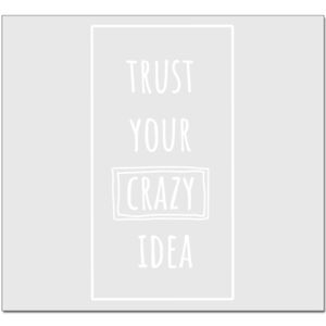 Elite Match 12 x 11 DTF Heat Transfer Thumbnail