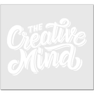 Elite Match 12 x 11 DTF Heat Transfer Thumbnail