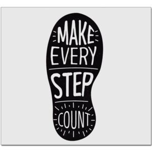 Elite Match 12 x 11 DTF Heat Transfer Thumbnail