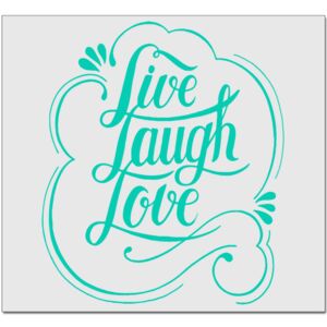 Elite Match 12 x 11 DTF Heat Transfer Thumbnail