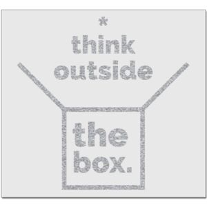 Elite Match 12 x 11 DTF Heat Transfer Thumbnail