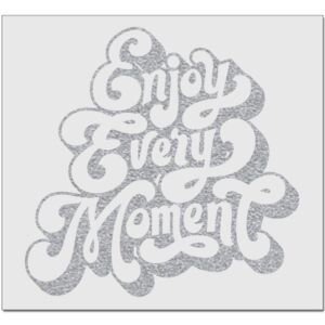 Elite Match 12 x 11 DTF Heat Transfer Thumbnail