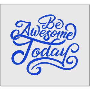 Elite Match 12 x 11 DTF Heat Transfer Thumbnail