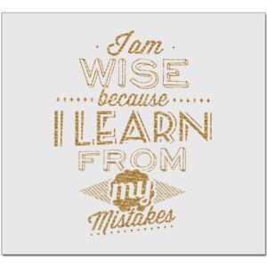 Elite Match 12 x 11 DTF Heat Transfer Thumbnail