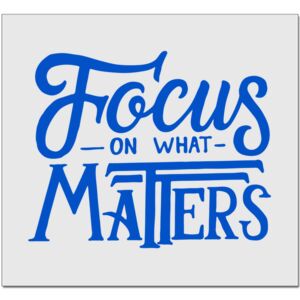 Elite Match 12 x 11 DTF Heat Transfer Thumbnail