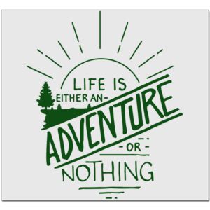 Elite Match 12 x 11 DTF Heat Transfer Thumbnail