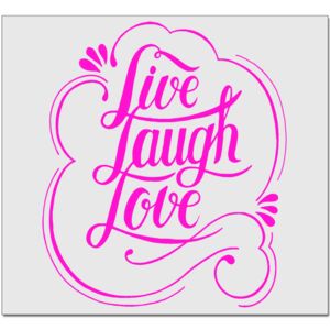 Elite Match 12 x 11 DTF Heat Transfer Thumbnail