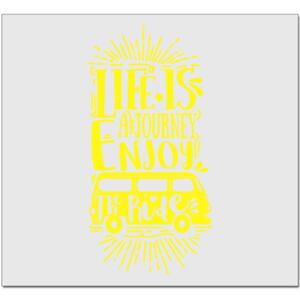 Elite Match 12 x 11 DTF Heat Transfer Thumbnail