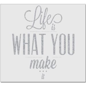 Elite Match 12 x 11 DTF Heat Transfer Thumbnail