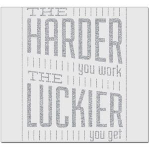 Elite Match 12 x 11 DTF Heat Transfer Thumbnail