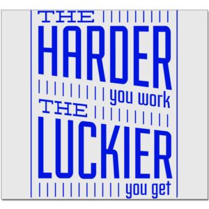 Elite Match 12 x 11 DTF Heat Transfer Thumbnail