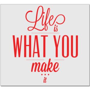 Elite Match 12 x 11 DTF Heat Transfer Thumbnail