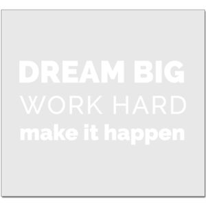 Elite Match 12 x 11 DTF Heat Transfer Thumbnail