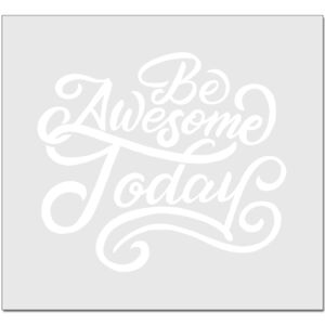 Elite Match 12 x 11 DTF Heat Transfer Thumbnail