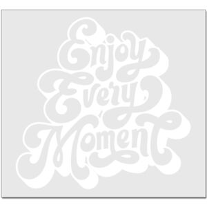 Elite Match 12 x 11 DTF Heat Transfer Thumbnail