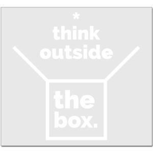 Elite Match 12 x 11 DTF Heat Transfer Thumbnail