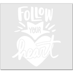 Elite Match 12 x 11 DTF Heat Transfer Thumbnail