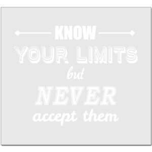 Elite Match 12 x 11 DTF Heat Transfer Thumbnail