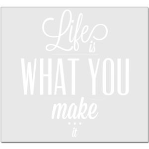 Elite Match 12 x 11 DTF Heat Transfer Thumbnail