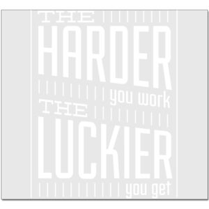 Elite Match 12 x 11 DTF Heat Transfer Thumbnail