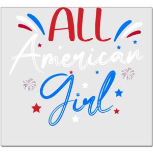 Elite Match 12 x 11 DTF Heat Transfer Thumbnail