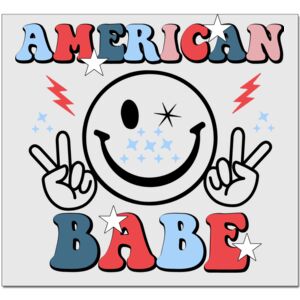 Elite Match 12 x 11 DTF Heat Transfer Thumbnail