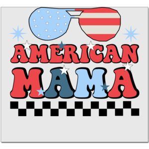 Elite Match 12 x 11 DTF Heat Transfer Thumbnail