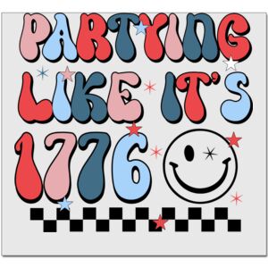 Elite Match 12 x 11 DTF Heat Transfer Thumbnail