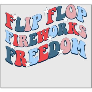 Elite Match 12 x 11 DTF Heat Transfer Thumbnail