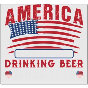 Elite Match 12 x 11 DTF Heat Transfer Thumbnail