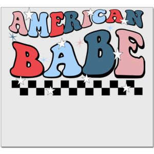 Elite Match 12 x 11 DTF Heat Transfer Thumbnail