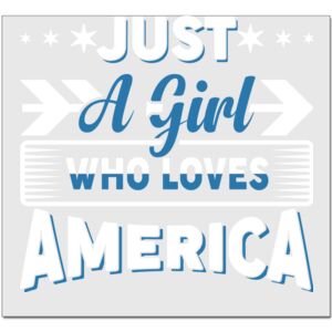 Elite Match 12 x 11 DTF Heat Transfer Thumbnail