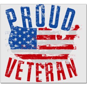 Elite Match 12 x 11 DTF Heat Transfer Thumbnail