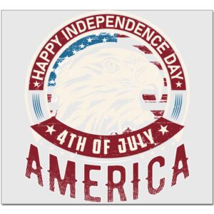 Elite Match 12 x 11 DTF Heat Transfer Thumbnail