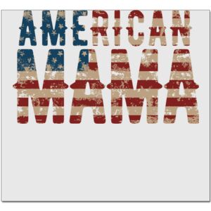 Elite Match 12 x 11 DTF Heat Transfer Thumbnail